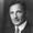 Sidney Myer
