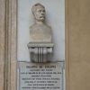 Filippo de Filippi