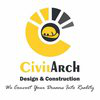 CivilArch Group