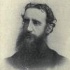Alexander McNeill