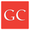 GreyCampus
