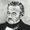 Charles Sealsfield