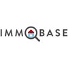 Immobase
