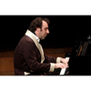 Chilly Gonzales
