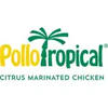 Pollo Tropical