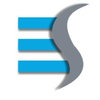 Eplanet Soft