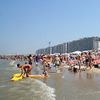 Blankenberge