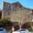 Ramsay High School