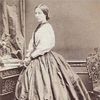 Louise Rayner