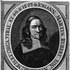 Johann Martin Rubert
