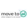 Move to AI