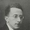 Fritz Mahler