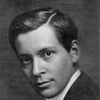 Jules Fournier