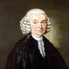 Adriaan Kluit