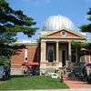 Cincinnati Observatory