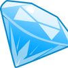 OpenRefine