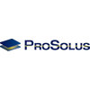 ProSolus