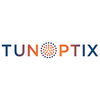 Tunoptix
