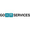 Go IT Services