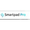 Smartpad Pro