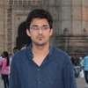 Sumit Mendiratta