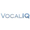 VocalIQ Old