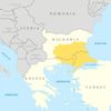 Thrace