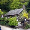 Snowdonia Society