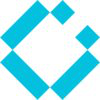 coinfu.io