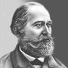 Sergey Solovyov