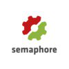 SemaphoreCI