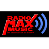 RadioMaxMusic