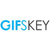 Gifskey