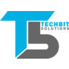 Techbit Solutions