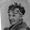 Edward Bayard Heath