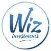 Wiz Investments