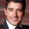 Matthew Mueller