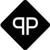 The PRIMP Network