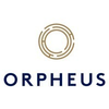 Orpheus Cyber Limited