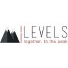 iLevels