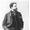 Reynaldo Hahn