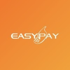 EasyPay