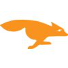 Electric Fox