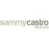 Sammy Castro Design