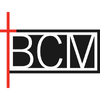 Baptist Community Ministries