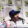 André 3000