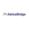 AdviceBridge