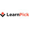 LearnPick