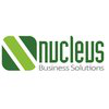 Nucleus Business Solutions