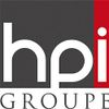 HPI Groupe